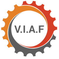 Vietnam Industrial Automation Fiesta tp. Thủ Dầu Một 2026