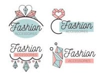 Fashion Access Hong Kong 2027