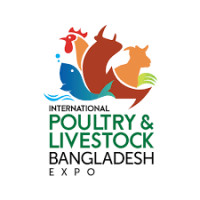 International Poultry & Livestock Bangladesh Expo Dhaka 2027