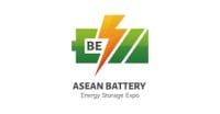 ASEAN Battery Expo Pak Kret 2027
