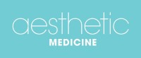 Aesthetic Medicine London London 2027