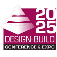 Design Build Conference and Expo Washington DC 2026