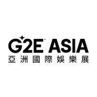 Global Gaming Expo Asia (G2E Asia) Macao 2027