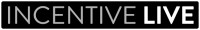 Incentive Live Key Largo 2026