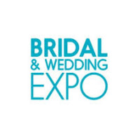 Virginia Bridal & Wedding Expo Virginia Beach 2026