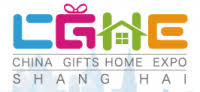 Shanghai International Gifts & Home Products Expo -Autumn Shanghai 2026