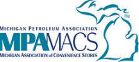MPA/MACS Petroleum and Convenience Store Annual Trade Show Grand Rapids 2027