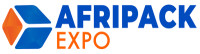 AFRIPACK Expo - Kenya & Eastern Africa Edition Nairobi 2027