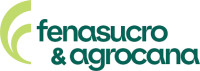 Fenasucro & Agrocana Sertãozinho 2026