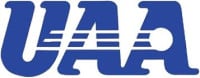UAA Education Conference and Trade Show Salt Lake City 2027