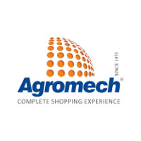 Agromech Herning 2026