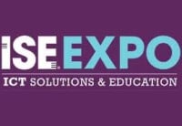 ICT Solutions & Education Expo Nashville 2026