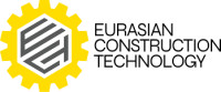 Eurasian Construction Technology Saint Petersburg 2026