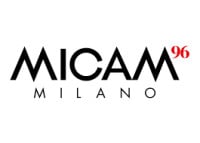 MICAM Milano Rho 2026