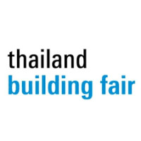 Thailand Lighting Fair Bangkok 2026