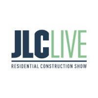 JLC LIVE Residential Construction Show Providence 2027