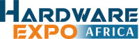 Hardware Expo Africa Nairobi 2026