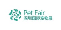 China (Shenzhen) International Pet Expo Shenzhen 2026
