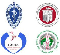 Endovascular and Coronary Revascularization Seoul 2026