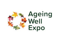 Sydney Ageing Well Expo Sydney 2026