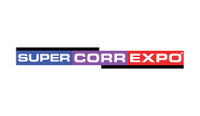 Super Corr Expo Orlando Orlando 2028