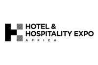 Hotel & Hospitality Expo Africa Cape Town 2026