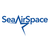 Sea-Air-Space Washington DC 2027