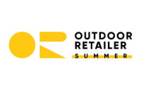 Outdoor Retailer Summer Market Salt Lake 2026