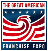 The Great American Franchise Expo Mesquite 2027