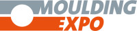 Moulding Expo Stuttgart 2027