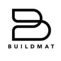 BuildMat Sri Lanka Colombo 2026