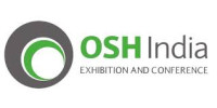 OSH India 2026 Mumbai Mumbai 2026