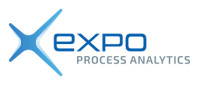 Analitika Expo 2027 Moscow 2027