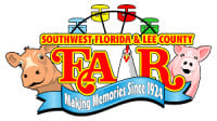 Southwest Florida & Lee County Fair Fort Myers 2027