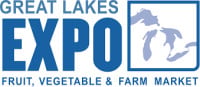Great Lakes Expo & Michigan Greenhouse Growers Expo Grand Rapids 2026