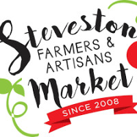 Steveston Farmers & Artisans Market Richmond 2026