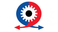 International Engineering Fair Nitra 2026