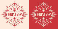 Christmas Trade Show Kiev 2026