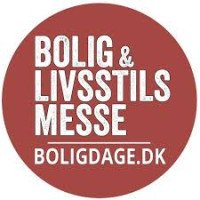 Boligdage Kiel Kiel 2026