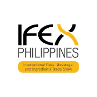 International Food & Beverage & Super Market Equipment Expo Cairo 2026