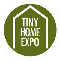 Tiny Home Expo Brisbane Cleveland 2026