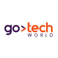 GoTech World Bucharest 2026