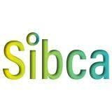 Sibca - The Low Carbon Real Estate show Paris 2026
