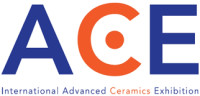 International Advanced Ceramics Exhibition Goyang-si 2026
