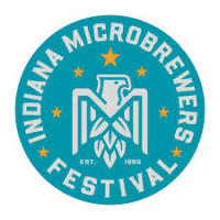 Indiana Microbrewers Festival Indianapolis 2026