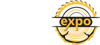 North-East Wood Expo Guwahati 2026