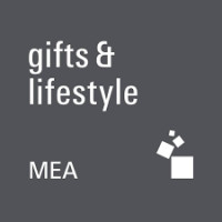 Gifts & Lifestyle Middle East Dubai 2026