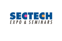 SECTECH Sverige Stockholm 2027