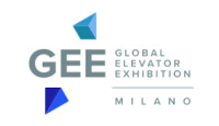 International Elevator & Escalator Exhibition Büyükçekmece 2027