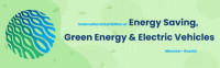 Renewable Energy & Electric Vehicles International Exhibition Coming soon 2027